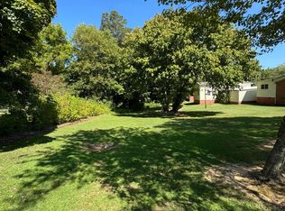 311 Tinnin Rd, Efland, NC 27243