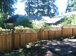 9505 48th Ave NE, Seattle, WA 98115