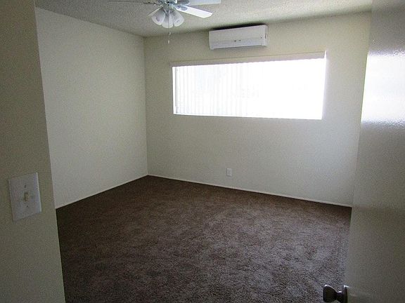 3rd image of 200 N Minnesota Ave APT 29