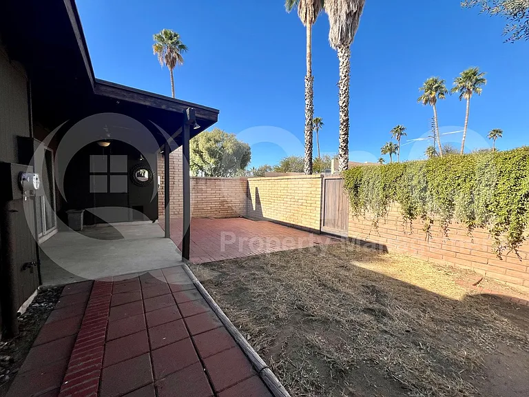 7861 E Lester St — Photo 17