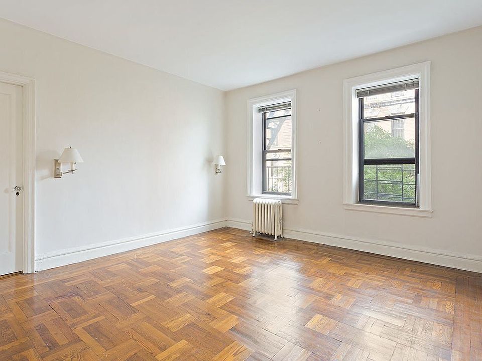 1st image of 166 E 92nd St APT 4A