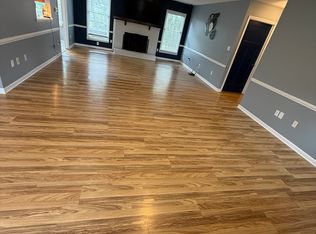 (Undisclosed Address), Fort Mill, SC 29715