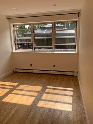 Rented by BuySell Real Estate Inc | media 2