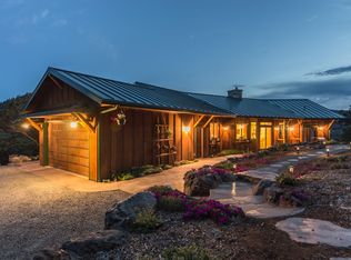 4386 Foothill Blvd, Grants Pass, OR 97526