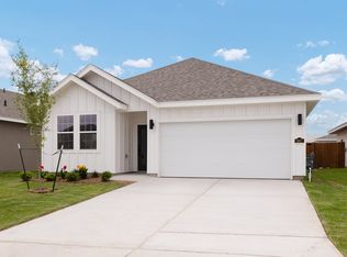3917 Westway Ave, McAllen, TX 78501