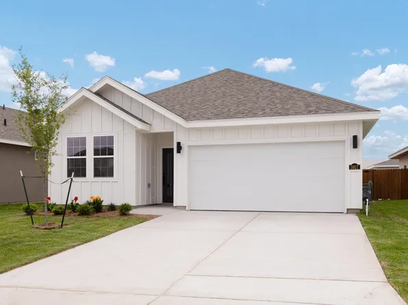 3917 Westway Ave, McAllen, TX 78501