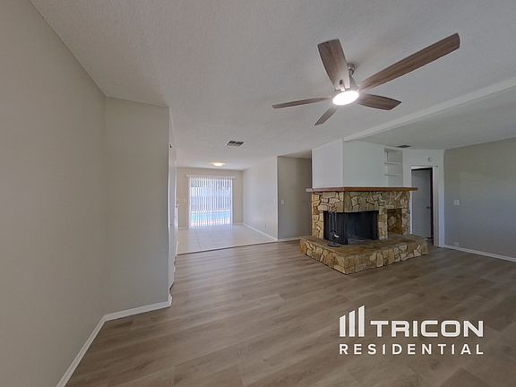 4th image of 8001 Cottonwoode Dr