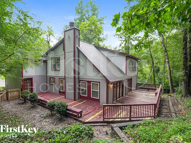 8832 Belhaven Ct — Photo 15