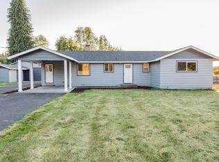523 N Barr Rd, Port Angeles, WA 98362