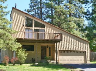 1211 Lynnewood Blvd, Klamath Falls, OR 97601