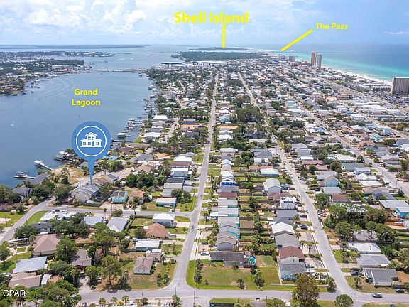 3rd image of 6223 S Lagoon Dr