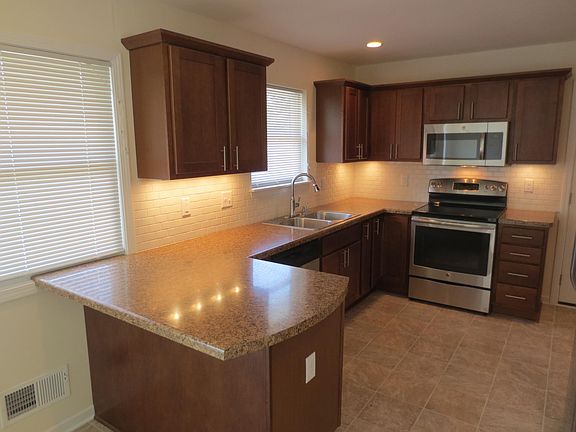 2nd image of 8337 N 65th St