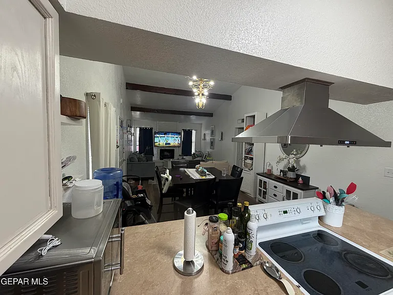 3547 E Glen Dr — Photo 5