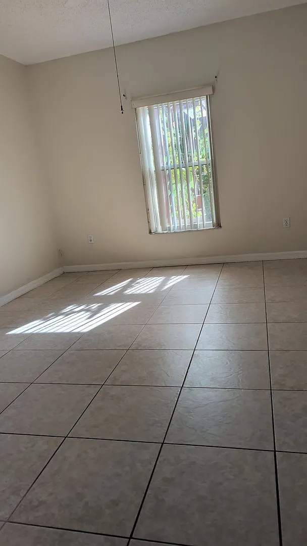 1-Bedroom Apartment in Poinciana Community Kissimmee, FL 34758 — Photo 3