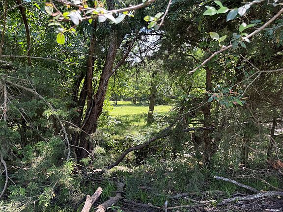 4th image of 553A Fm 499