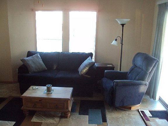 5th image of 13563 E 54th Dr