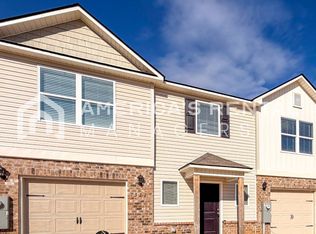 322 Skykomish Rd, Decatur, AL 35603