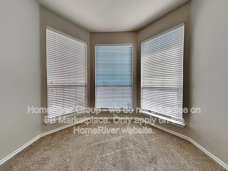 4005 Martinsburg Dr — Photo 11