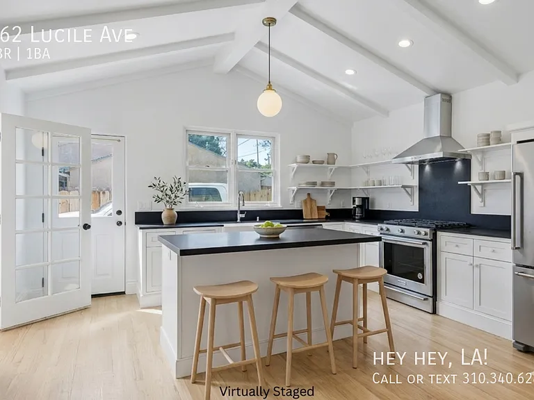 962 Lucile Ave — Photo 17