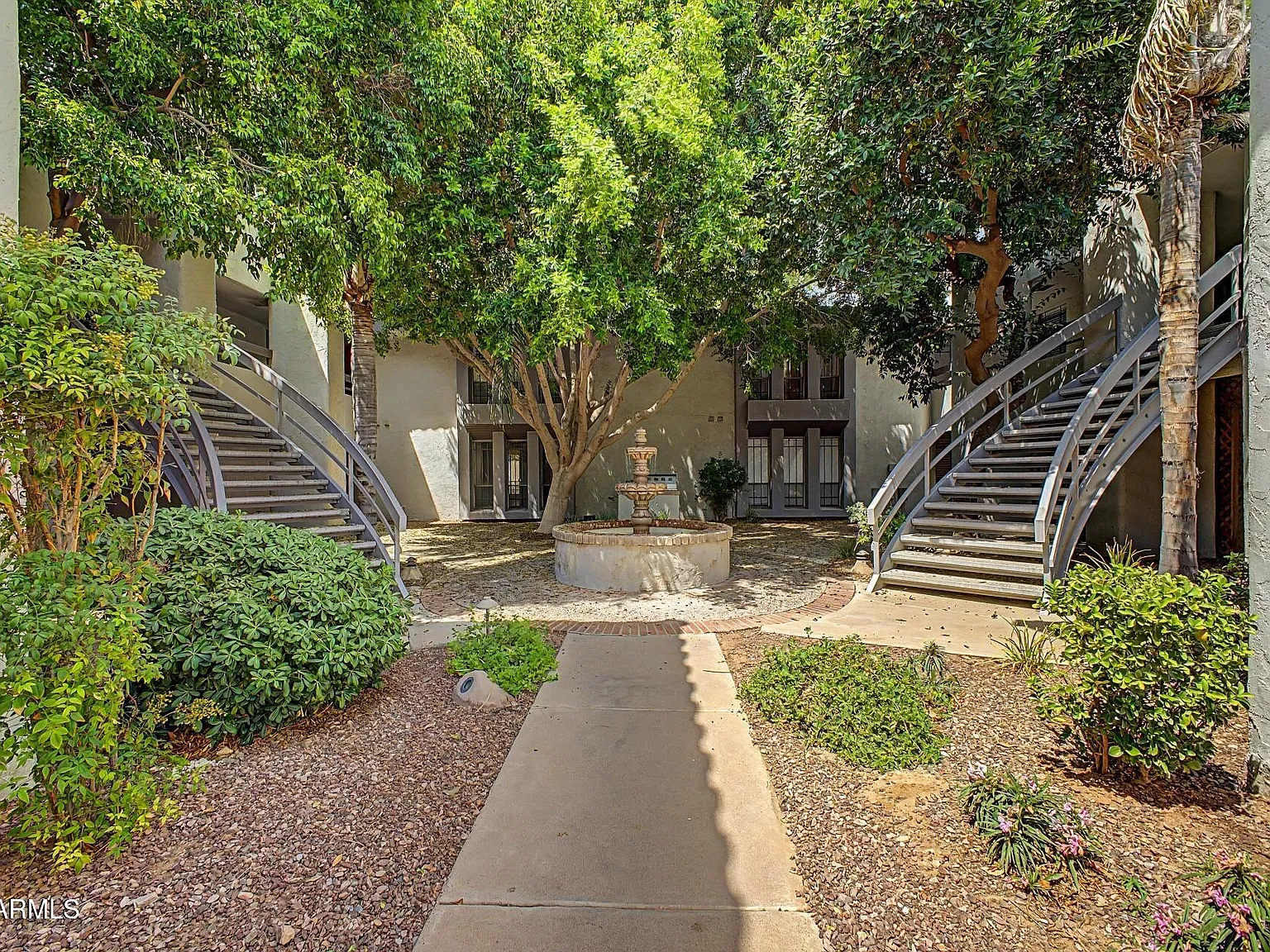 2 bed, 2.0 bath, 1192 sqft, $2,800 — Photo 1