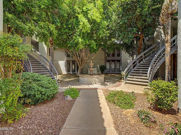 5211 N 24th St APT 204, Phoenix, AZ 85016
