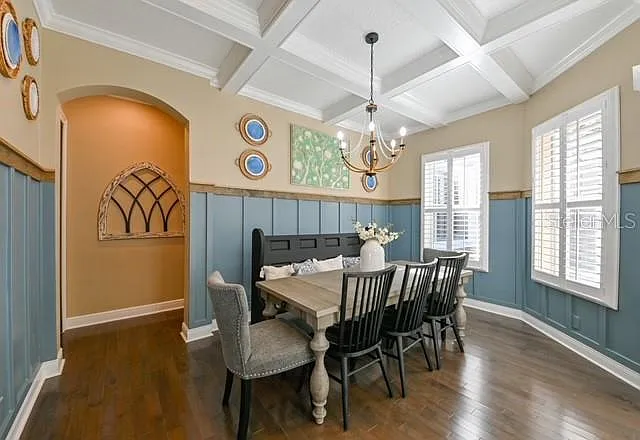 10119 Deercliff Dr — Photo 4