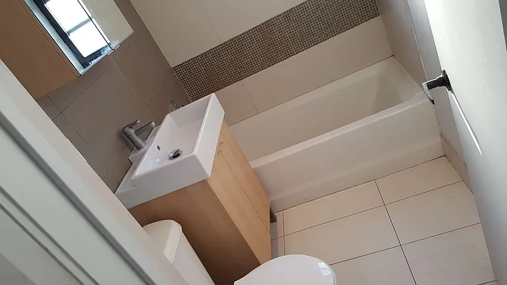 Rented by Blue Point NYC | media 6