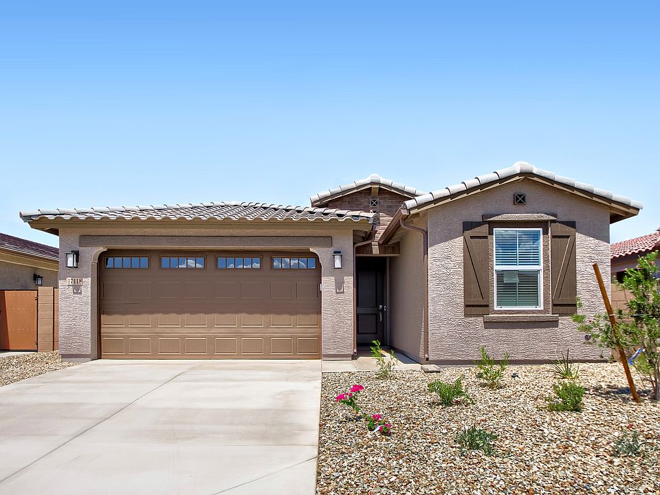 17118 W Swayback Pass Print Quality 001 01 Exterior Front