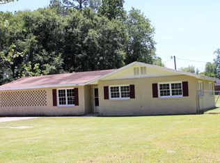 2860 Copeland Rd, Valdosta, GA 31601