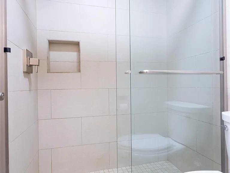 3402 Garrott St #16 — Photo 41