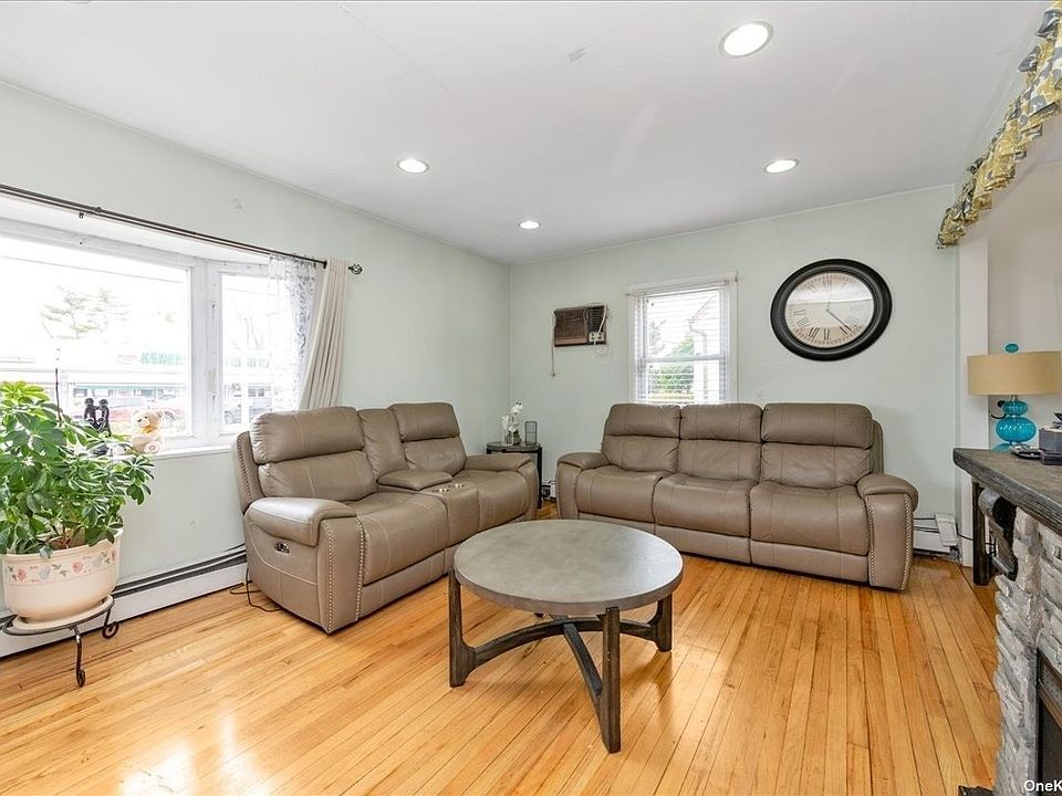 1267 Peninsula Blvd, Hewlett, NY 11557 MLS 3462463 Zillow