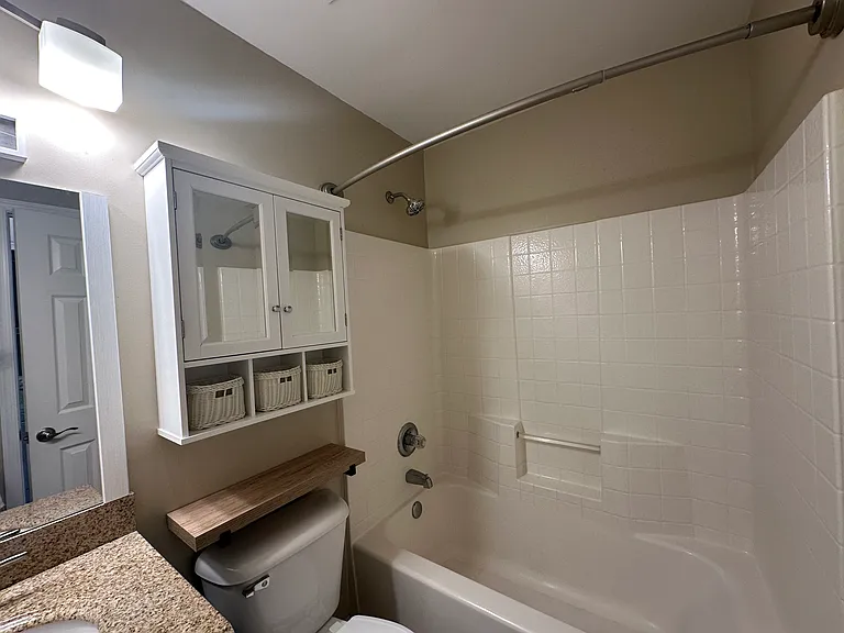 5042 Kemps Lake Dr — Photo 16