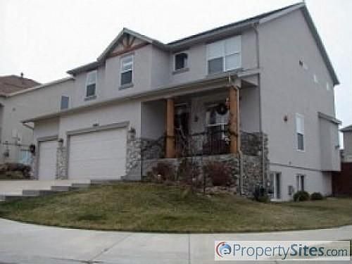 1st image of 15064 S Clover Leaf Ln