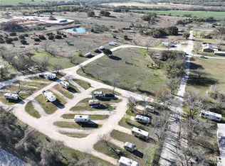 311 Magnolia St, Hico, TX 76457