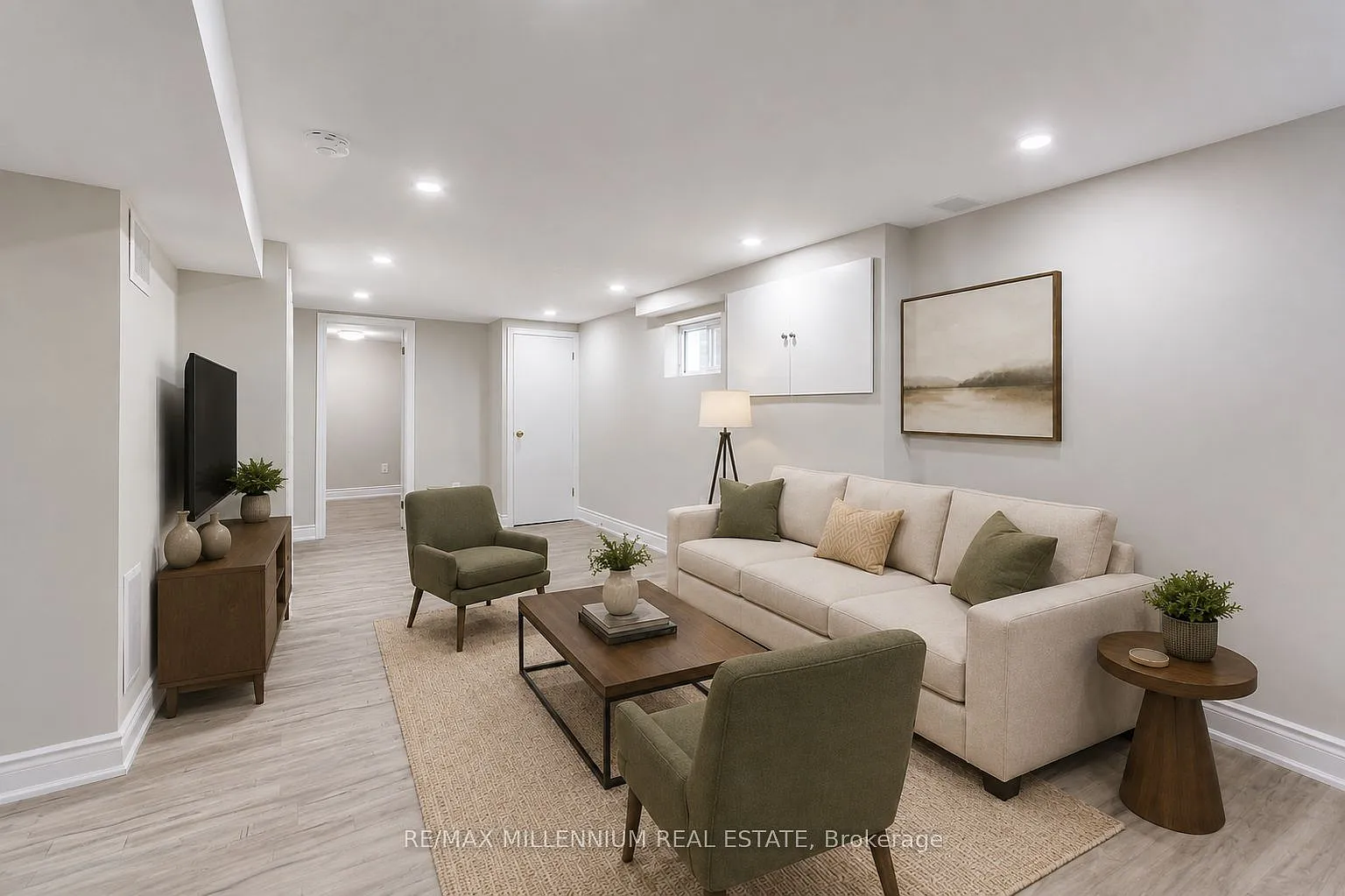 3 bed, $2,175 — Photo 4