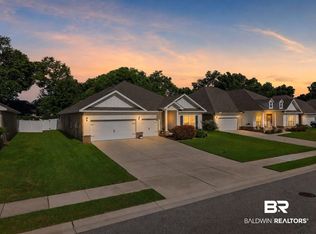 24129 Affirmed Ave, Daphne, AL 36526