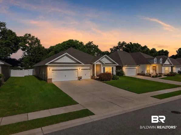 24129 Affirmed Ave, Daphne, AL 36526