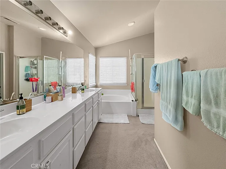 36645 Covington Cir — Photo 25