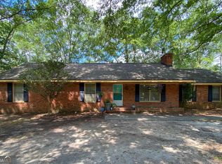 111 Echo Way, Statesboro, GA 30458