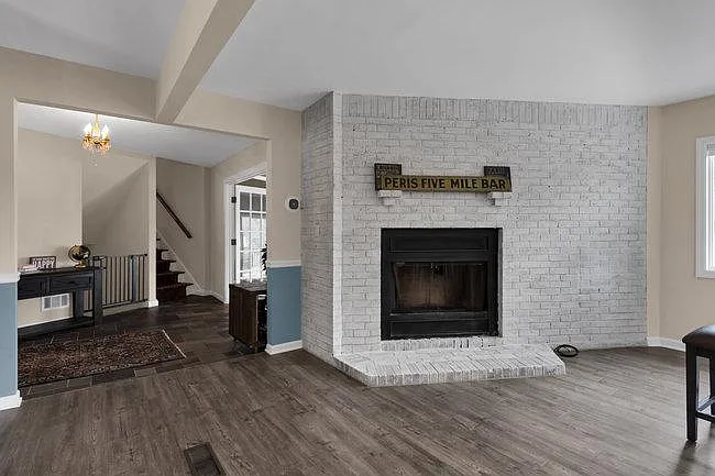 180 Hartshorne Rd — Photo 12