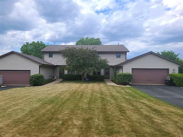 1st image of 18930 Hiview Dr #18940