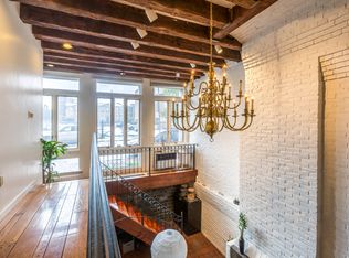 77 Fulton St APT 1, Boston, MA 02109