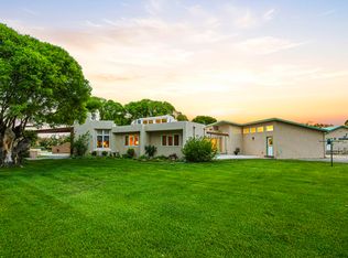 500 Calle De Wences, Los Lunas, NM 87031