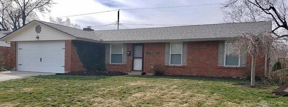 1st image of 6929 Shelcross Dr