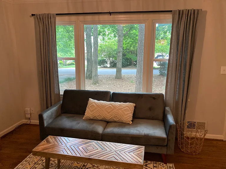 390 Westside Dr #B — Photo 18