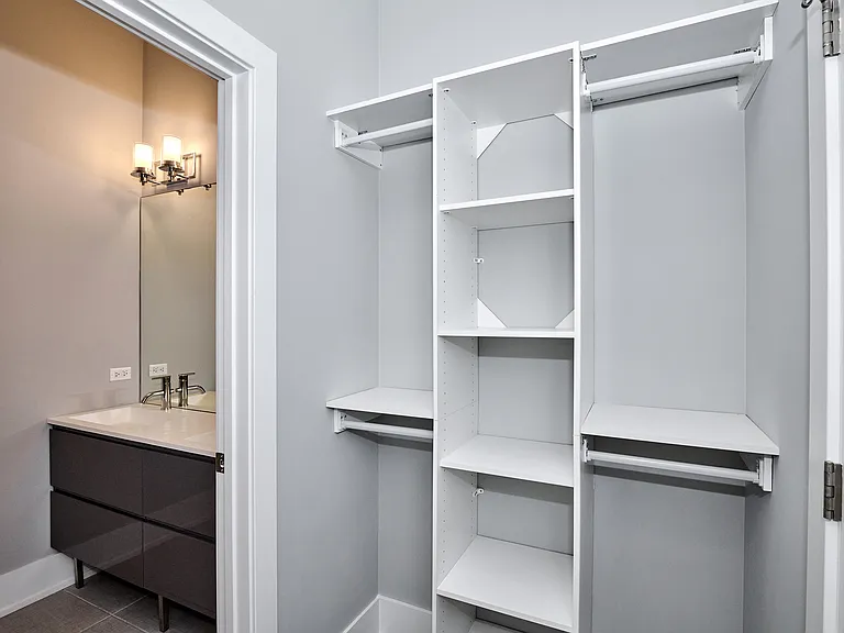 1338 W Cullerton St #2W — Photo 7
