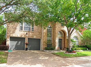 14604 Dartmouth Ct, Addison, TX 75001