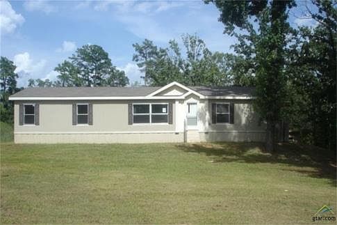 1st image of 18820 Hilltop Dr
