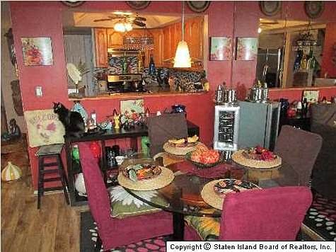 2nd image of 34 Ada Dr #40