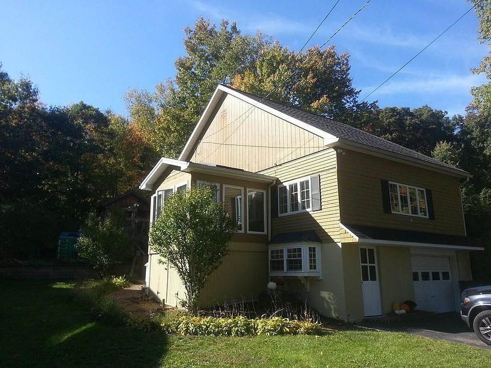 1st image of 108 Lakeshore Dr
